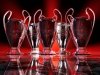 liverpool_fc_2-300x225.jpg