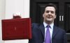 george-osborne-image-2-306799915.jpg