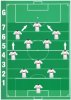 formation-in-possession.jpg