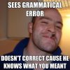 good-guy-greg-on-grammar-photo-u1.jpg