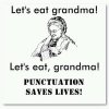Punctuation+saves+lives.jpg