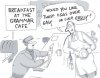 grammar-cafe.jpg