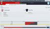Amazing result against Man City.jpg