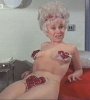 barbarawindsorcarryon.jpg
