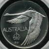 Aussieswan.jpg