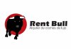 Rent-Bull_634x448.JPG