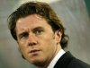 steve-mcmanaman.jpg