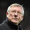 Man-Utd-Sir-Alex-Ferguson.jpg