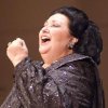 montserrat-caballe-.jpg