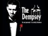 Demps Godfather.jpg