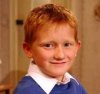 Chesney.JPG