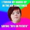 Potato+Girl_9b11ce_3637755.jpg