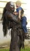orc_kid_crying_lord_of_the_rings_funfry_11.jpg