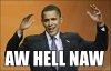 52315de3_aw-hell-naw.jpg
