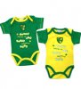 baby grow.jpg