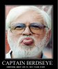 Birdseye.jpg
