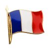 french-flag-pin.jpg