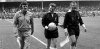 gun__1216118617_hill_jimmy.jpg