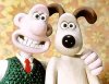 250px-Wallace_and_gromit.jpg