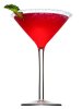 Mistletoe_Margarita.jpg