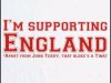 johnterry.jpg