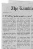 newspaper.jpg