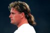mullet-gazza-pic.jpg