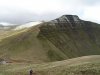 280px-Pen_y_Fan_from_Cribyn.jpg