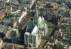 ChichesterCathedral_small.jpg
