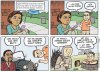 CsUALLGWEAAhJ8l.jpg-large.jpeg