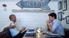 _96386825_2017-06-063-obamadinner-6.jpg