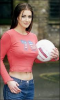 upload_2017-6-10_11-3-2.png