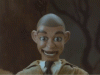 giphy (4).gif