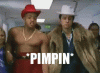 giphy (6).gif