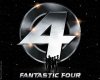 Fantastic4-Logo.jpg