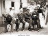 people-men-groups-four-old-man-sitting-on-a-bench-circa-1900-age-nurse-bx5jk3.jpg