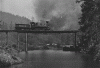 trainwreck[1].gif
