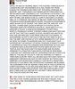 FB_IMG_1497698149796.jpg