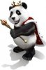 upload_2017-6-17_16-41-21.jpeg