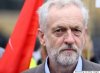 o-JEREMY-CORBYN-570.jpg