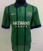 football_shirt_2643_1_433x500x1.jpg