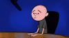 giphy (5).gif