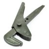 wrench.jpg