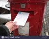 letter.jpg