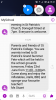 Screenshot_20170622-153108.png