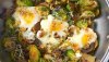 Brussels-Sprouts-and-Fried-Eggs-Recipe.jpg