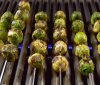 GrilledBrusselsSprouts.jpg