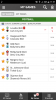 Screenshot_20170629-175732.png
