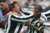 Lee-Bowyer-and-Kieron-Dyer.jpg