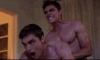 giphy (7).gif